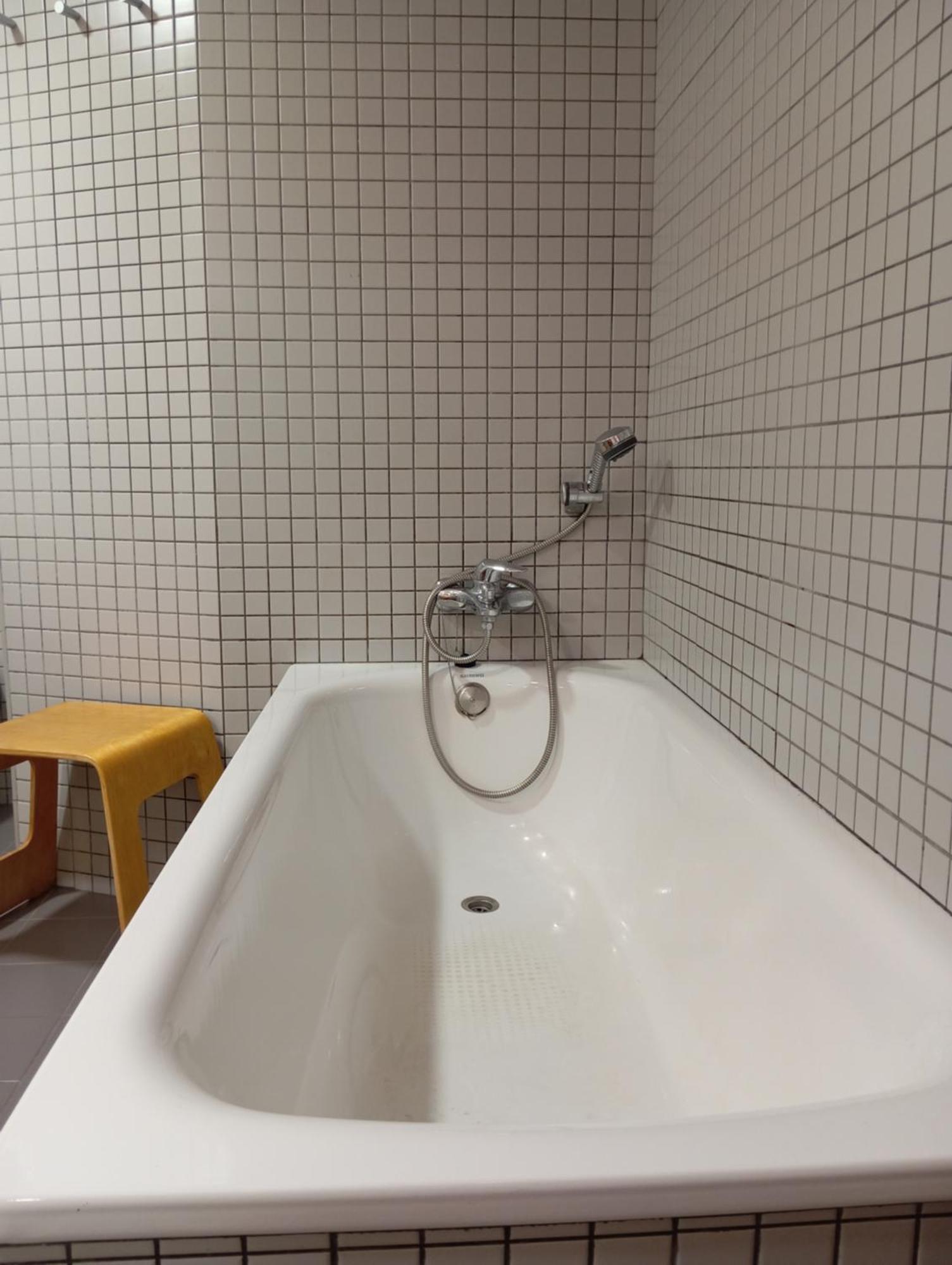 Апартаменты Casa El Angel Loft Denia Centro Con Parking Экстерьер фото